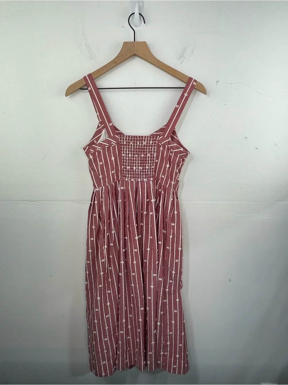 Maeve Anthropologie Hudson Dress size 0